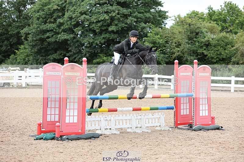 250625-110158-00308 - Cls 2 Discovery and 1m Open