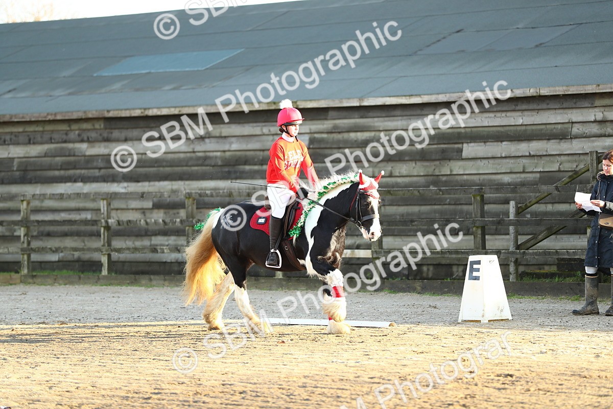 SBM_001705 - Class 4 - Prelim 14