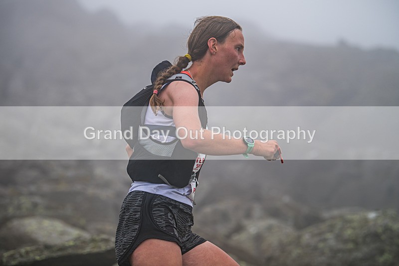 Duddon Short-117 - Duddon Valley Short Fell Race Saturday 30th May 2025