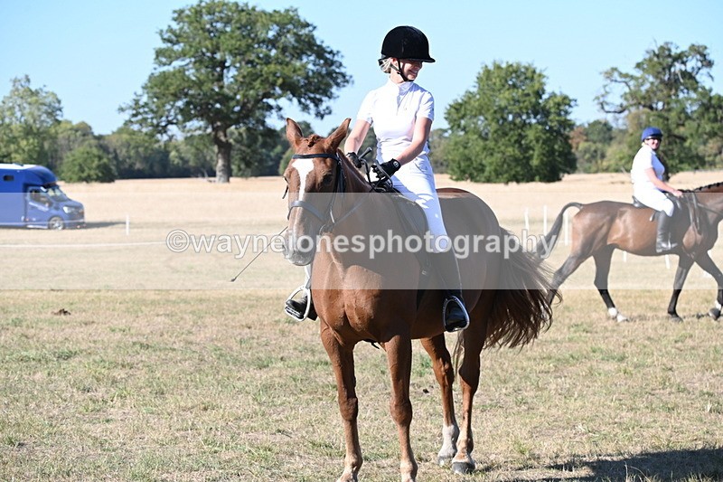 WJ6_9636 - Championship (Class's 40-44)