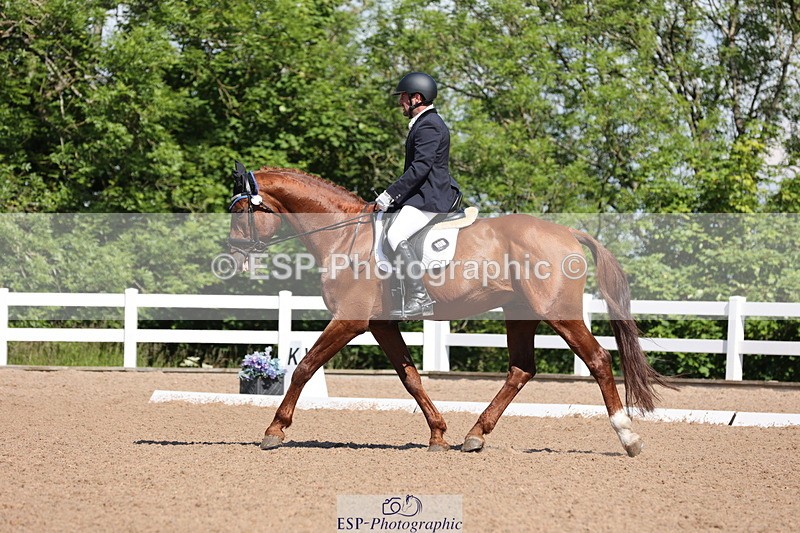 240621A-100733-00071 - Cls 3 BD Music Prelim