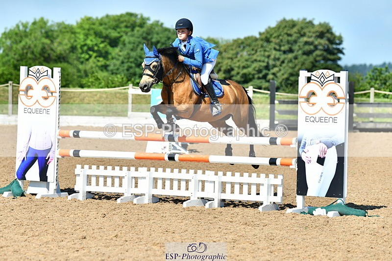 230624A-101446-00231 - Cls 37 Springboard 128 + 138cm