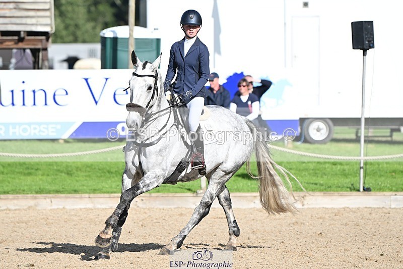 231022-115742-26514 - 316-I.ELLIE.JAY.BUMBLE-Henrietta.Ewell-SJ