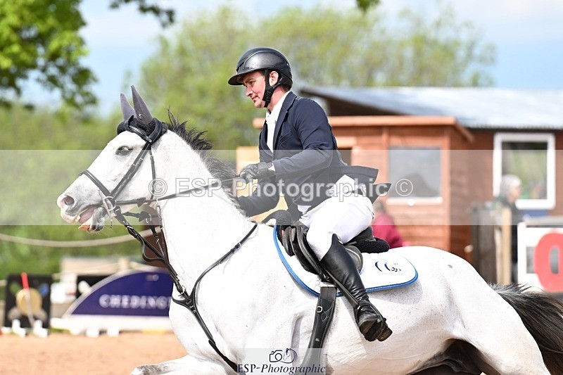 260507-121235-01929 - Cls 3 National 1.30m