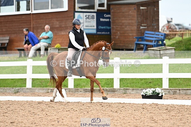 240623A-122006-17992 - Cls 33+34 Quest Novice 27