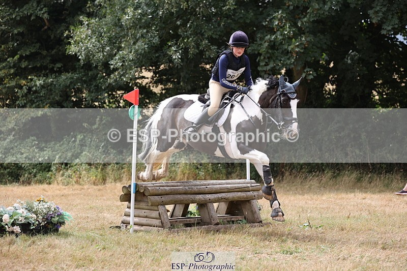 250824A-122928-36679 - 2048-Matilda.Trim-Mollie.IV