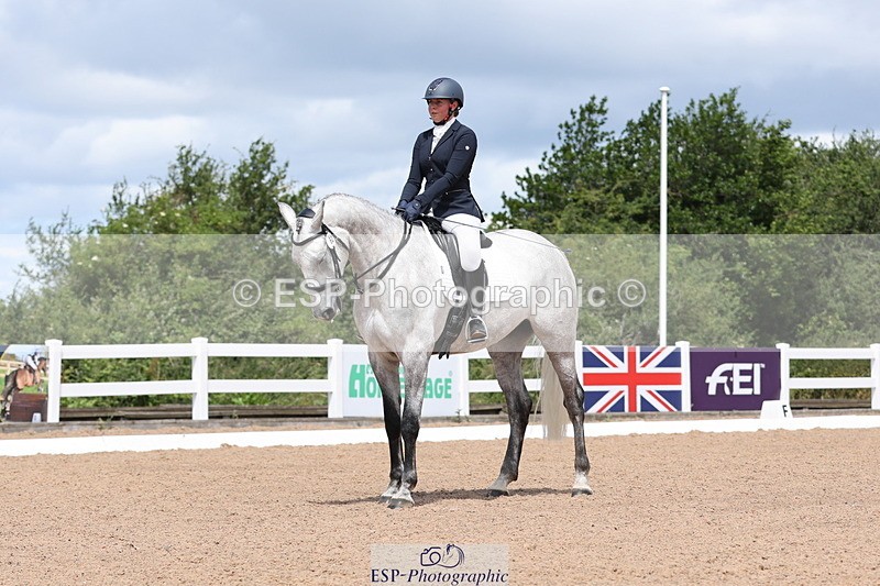 240706A-121739-01848 - Cls 2C Snr Prelim 14