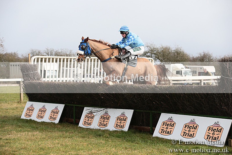 PtP 270119 135 - Cocklebarrow Races 27/01/19