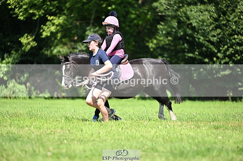 240729B-142738-02790 - Abbie's Group XC