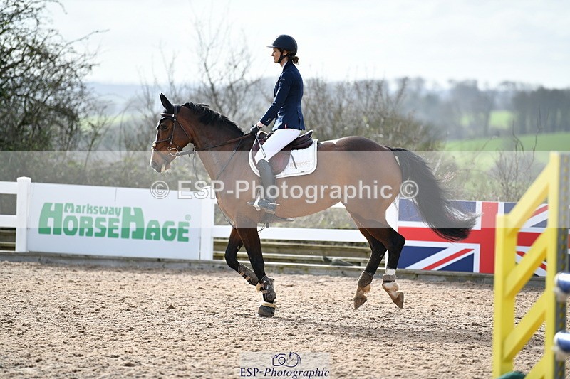 240317A-150721-07728 - Cls 34 1.05m National Amateur Quali
