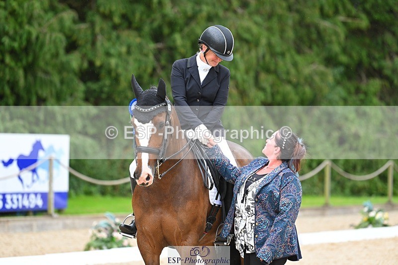 230813-163408-08370 - Elem Bronze Presentations