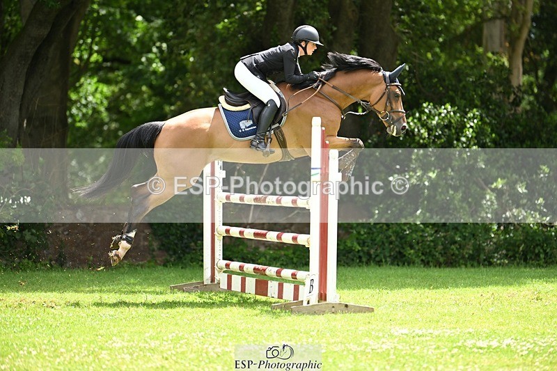 240706-121352-15138 - Cls 40 Newcomers