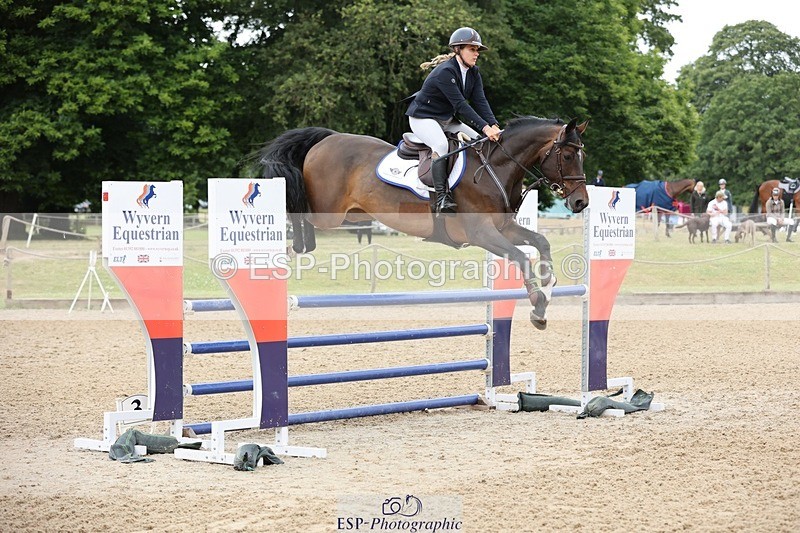 240705-125206-09527 - Cls 21 1.10m Open