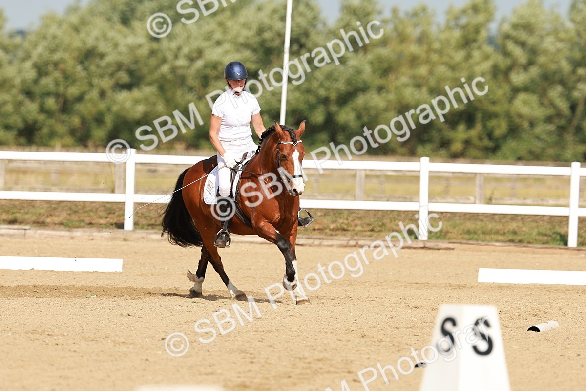 SBM_021325 - Class 13 - N5