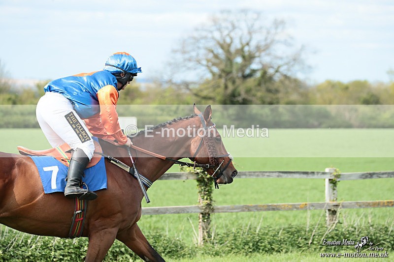 PtP 190426 1082 - Vine & Craven PtP Kingston Blount 19/04/26