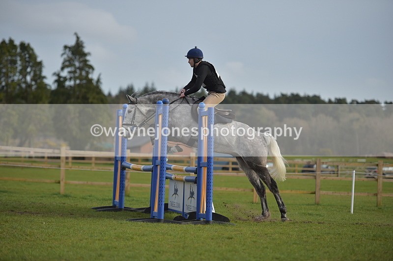 NGP_4499 - Time 16:45 to 16:49