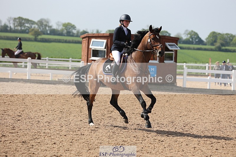 240510A-101626-05648 - Cls 14 Discovery and 1m Open