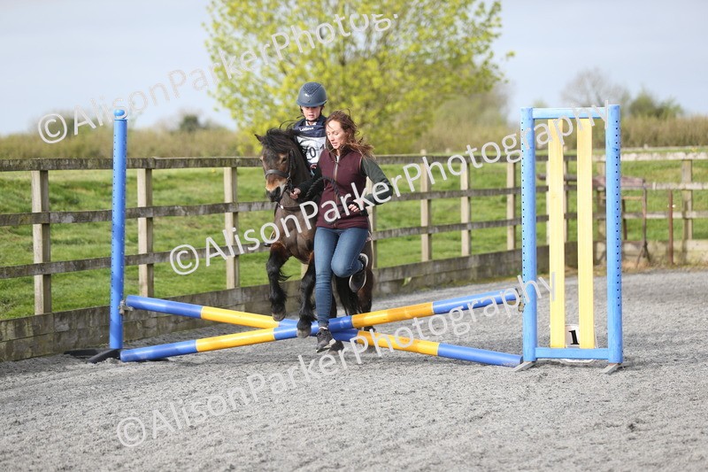 20260412-0004 - Clear Round