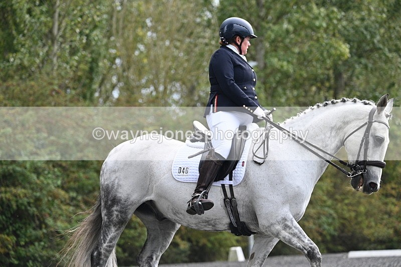 WJ7_6835 - Time 14:49 to 15:14