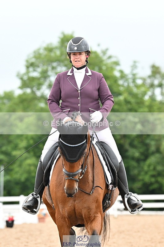 240623A-112448-17476 - Cls 48 BD Novice 37A