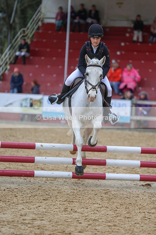 3E7A2248 - Class 3: 60 - 65 (C)