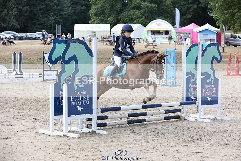 250821A-135431-16782 - NAF Round 1 12.30 to End