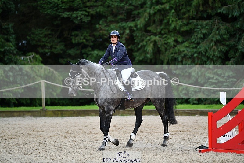 240712-162507-35135 - Cls 140 1.05m Amateur Quali and Open