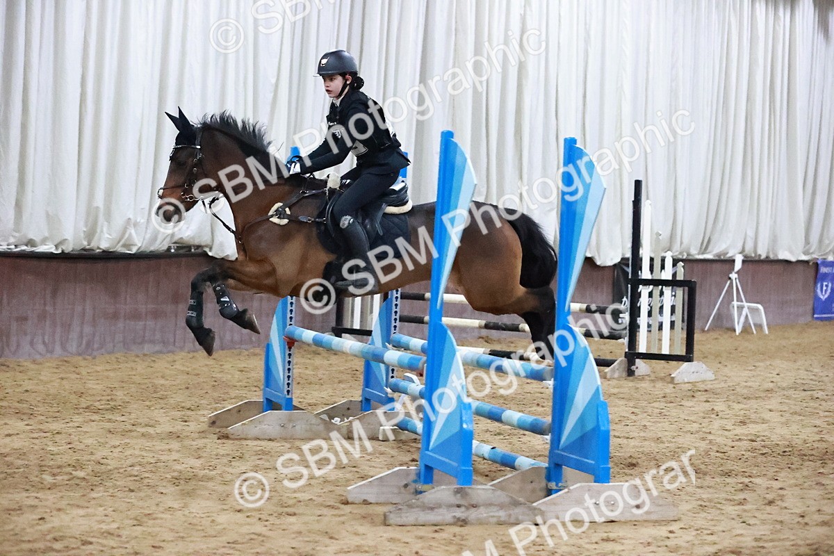 SBM_002236 - Class 5 - 80cm