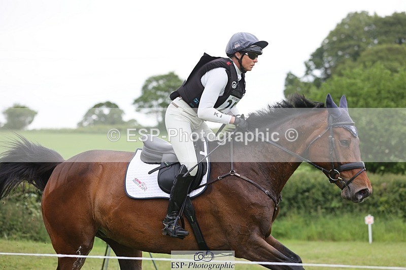 240525-162826-17207 - 257-COUGAR_MAIL-Jeanette_Brakewell