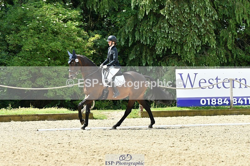 230623-113729-00490 - Cls 3 Novice 23 Start to 11.55 break