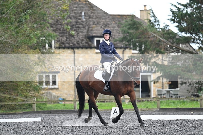 WJ7_5443 - Time 12:38 to 13:28