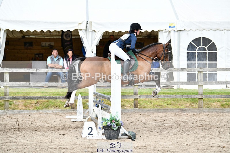240825X-144017-35741 - 80cm SJ 14.00 to 15.55