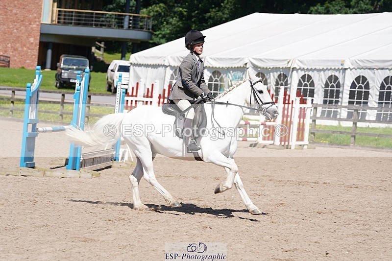 240728-110352-02840 - PC80, Round 1