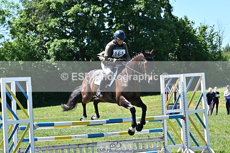 250522B-123303-02071 - 161-FLO.CORMINT-Charlotte.Rowe