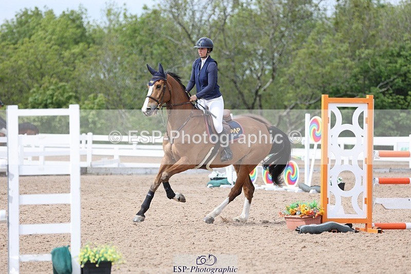 250508-154622-03575 - Cls 11 1.10m National Amateur Quali and Open