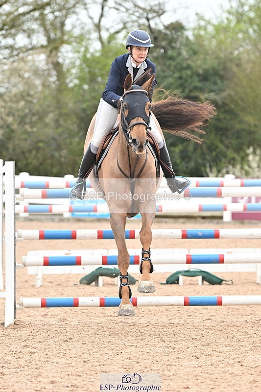 240406A-153827-04190 - Cls 17 National 1.30m Open