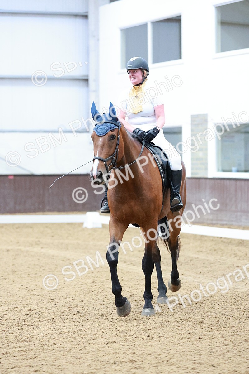 SBM_005634 - Prelim 5 - 8.30-9.26