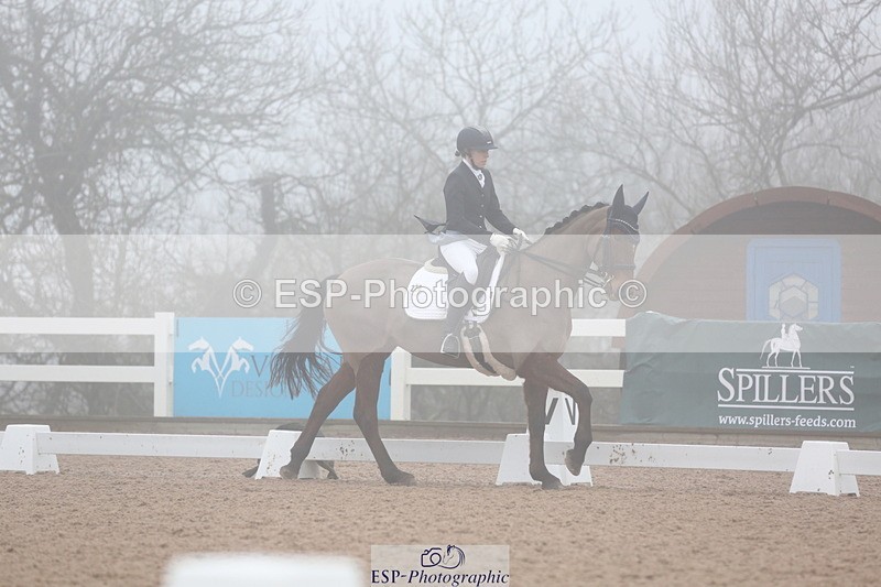 240217A-103226-01005 - 228-Abby.Bannell-Royal.Dalliance