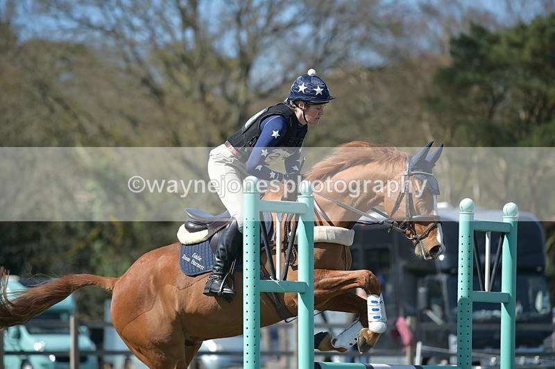 NGP_1401 - Time 11:37 to 12:31