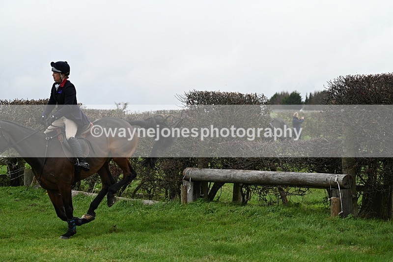 WJ7_8977 - Camera A