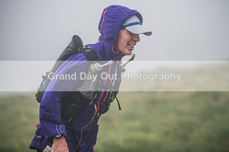 Buttermere-409 - Darren Holloway Memorial Buttermere Horseshoe Fell Race Saturday 28th June 2025