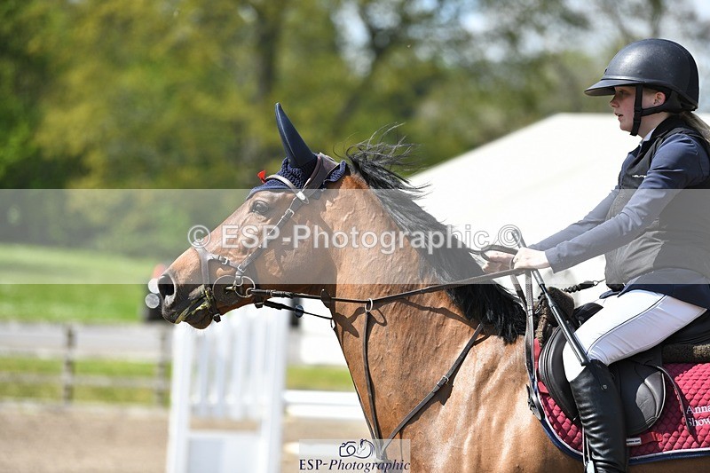 230512-150205-02398 - Cls 12a Snr Disco