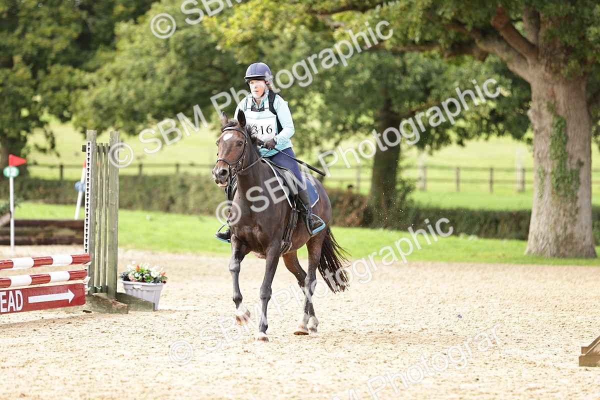 SBM_02801 - E2A - Eventers Challenge 60cm Open