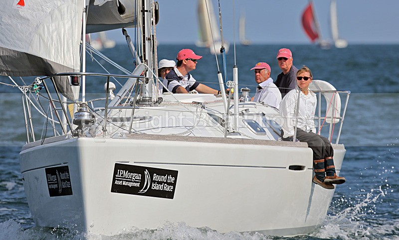 140621 ZENITH GBR9898 S27A4896_Edit - 190629 ZENITH GBR9698