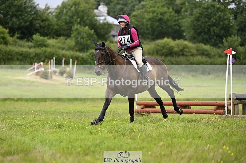 240630-141610-01839 - 824-Lucy_Long-Arkadian_Theodore