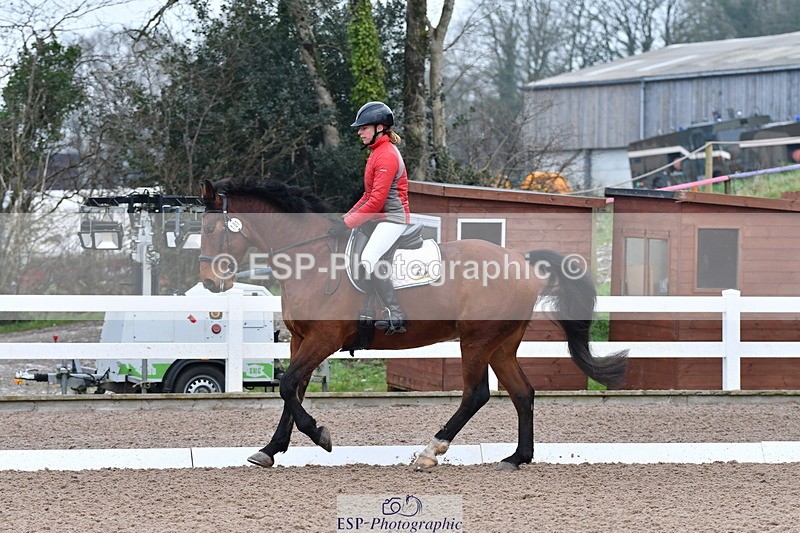 240107A-090953-00032 - Quest DR Tests