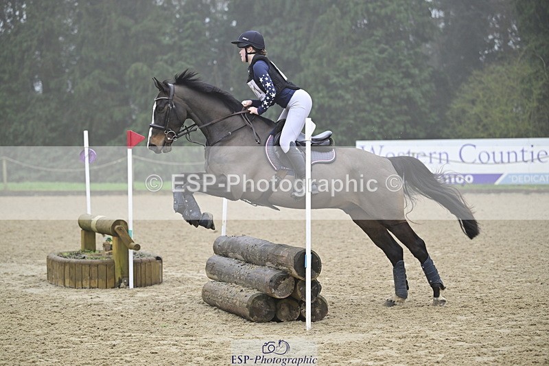 260308A-123744-00628 - Class 1 70cm