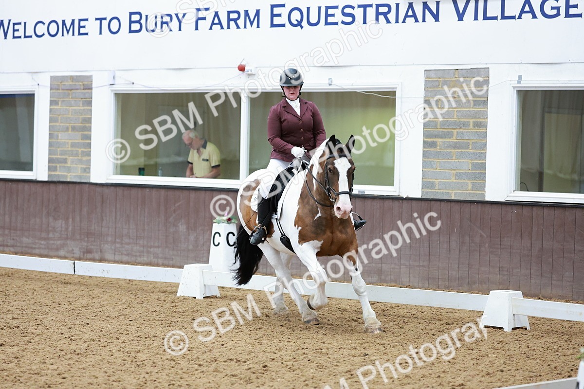 SBM_013720 - Class 6 - MQ Open P1