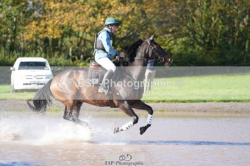 251024A-115120-08507 - B-121-Patrick.Whelan