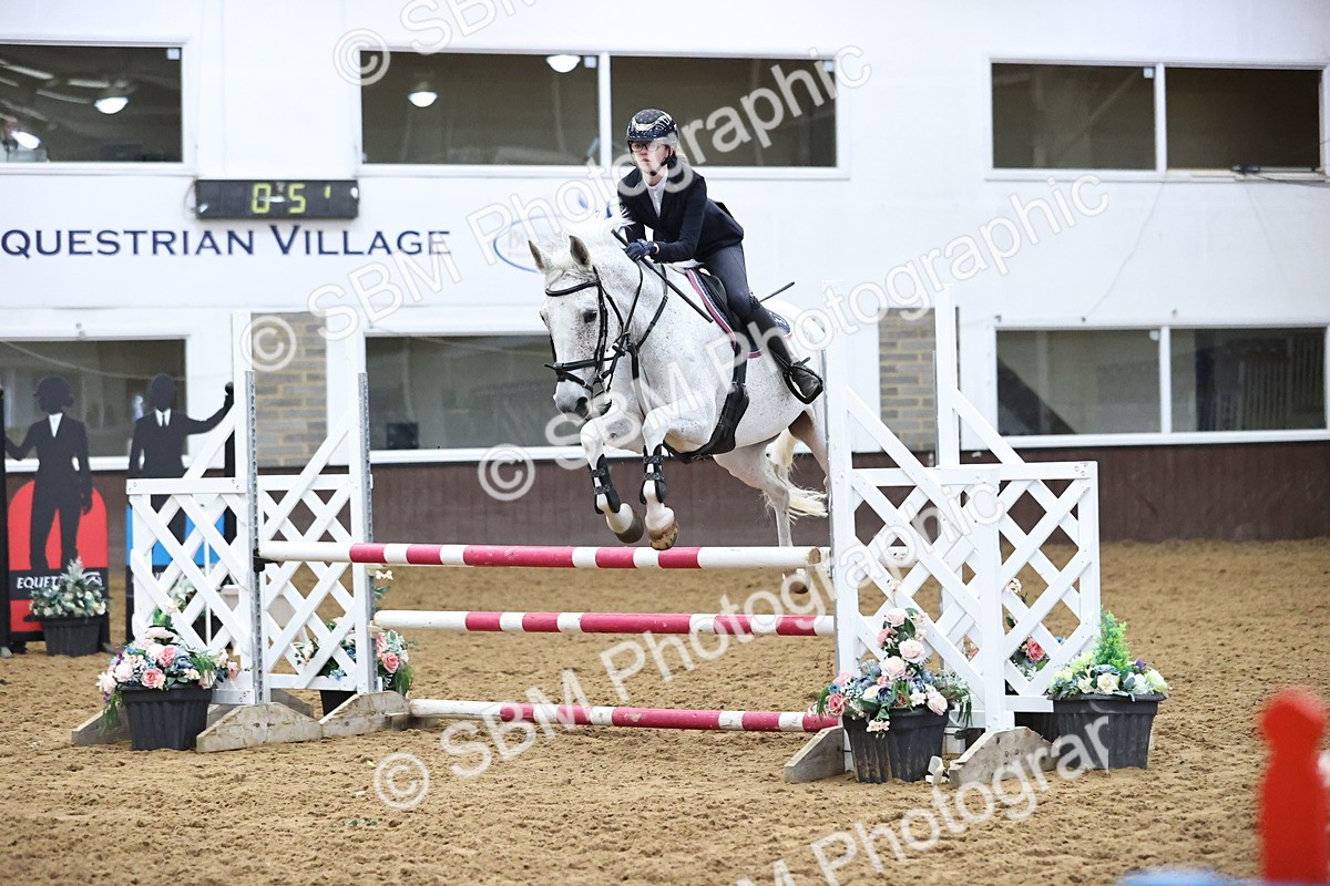 SBM_006954 - Class 18 - Senior Discovery 1.00m